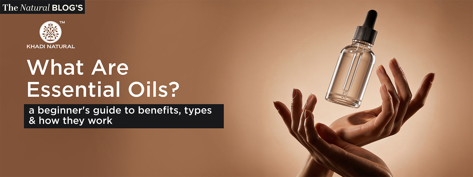 Essential Oils, Essential Oils Benefits, Essential Oils Types, Essential Oils Use