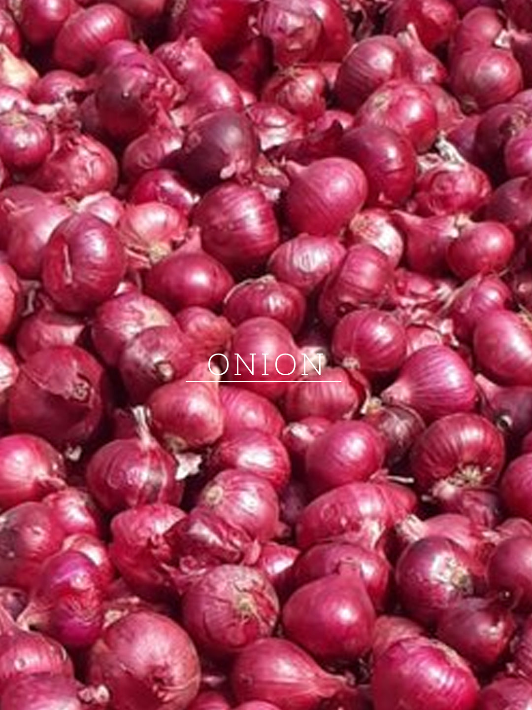 Khadi Natural Onion & Fenugreek Hair Oil - Mineral Oil, Silicones, Synthetic Fragrance Free - 200ml