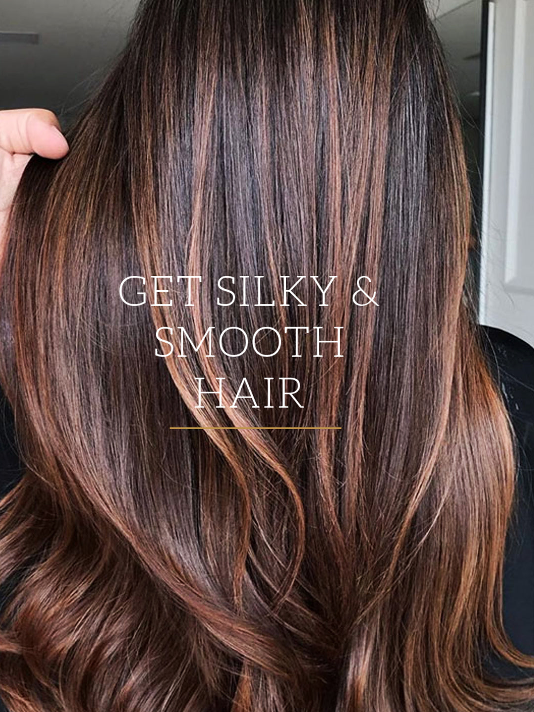 Khadi Natural Moroccan Argan Hair oil - 200ml