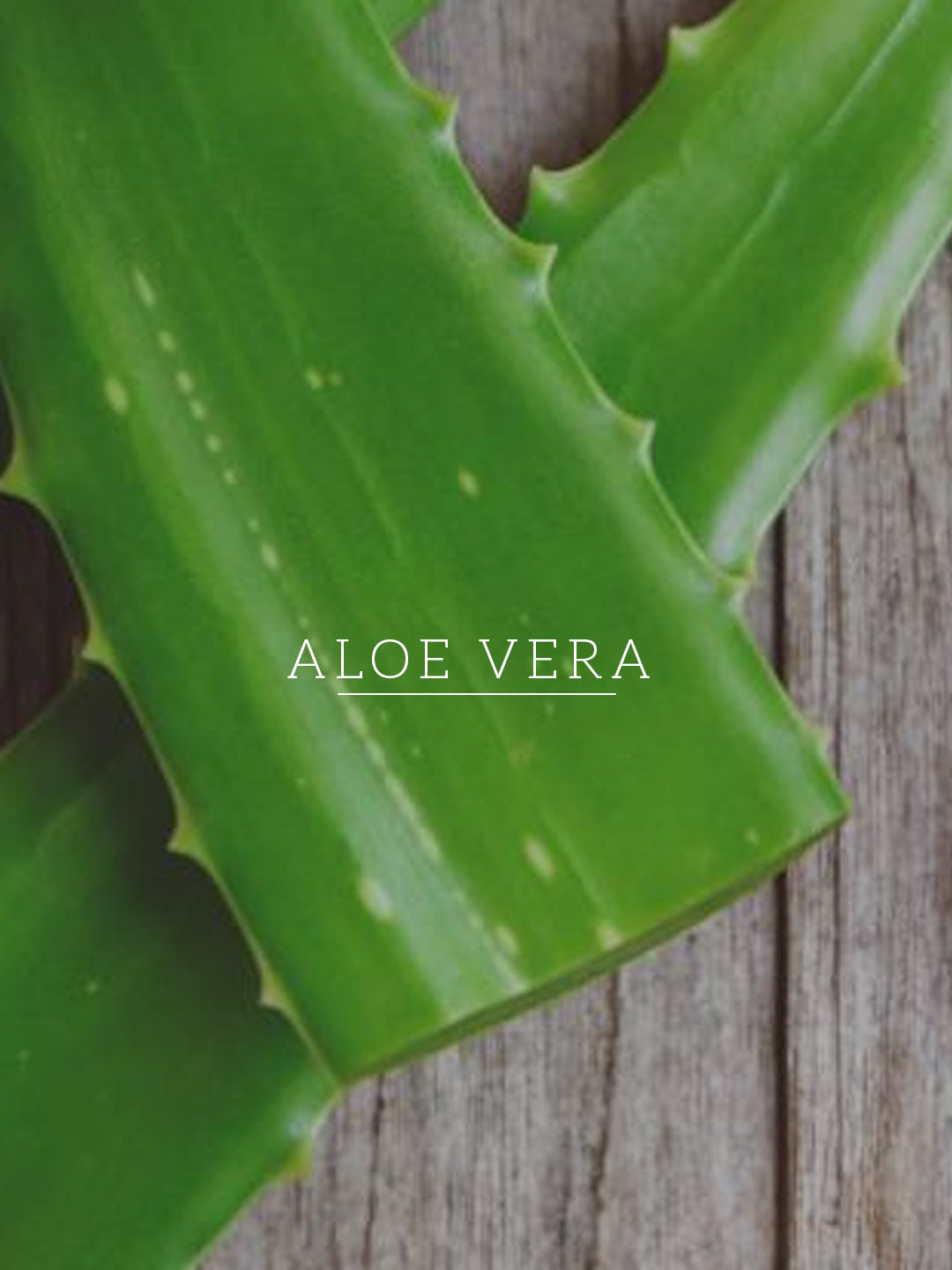 Khadi Natural Onion & Fenugreek Hair Oil - Mineral Oil, Silicones, Synthetic Fragrance Free - 200ml