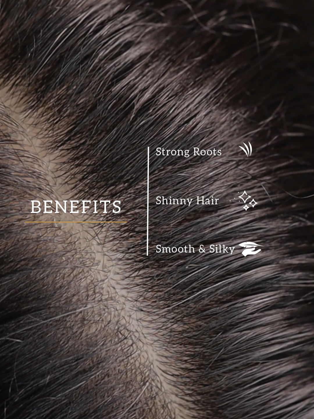 Khadi Natural Onion & Fenugreek Hair Oil - Mineral Oil, Silicones, Synthetic Fragrance Free - 200ml