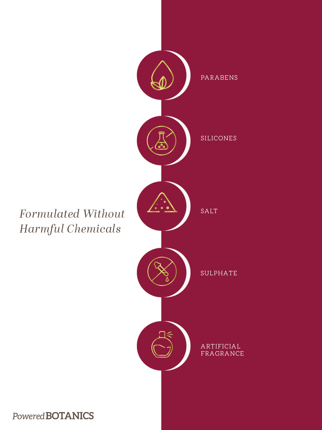 Khadi Natural Onion & Fenugreek Hair Oil - Mineral Oil, Silicones, Synthetic Fragrance Free - 200ml