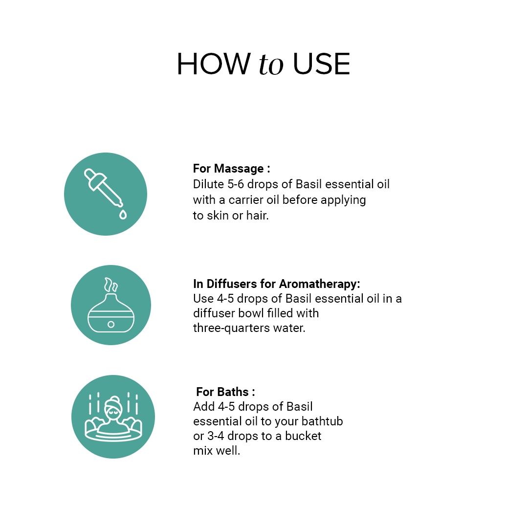 Khadi Natural Teatree Essential Oil - 15ml