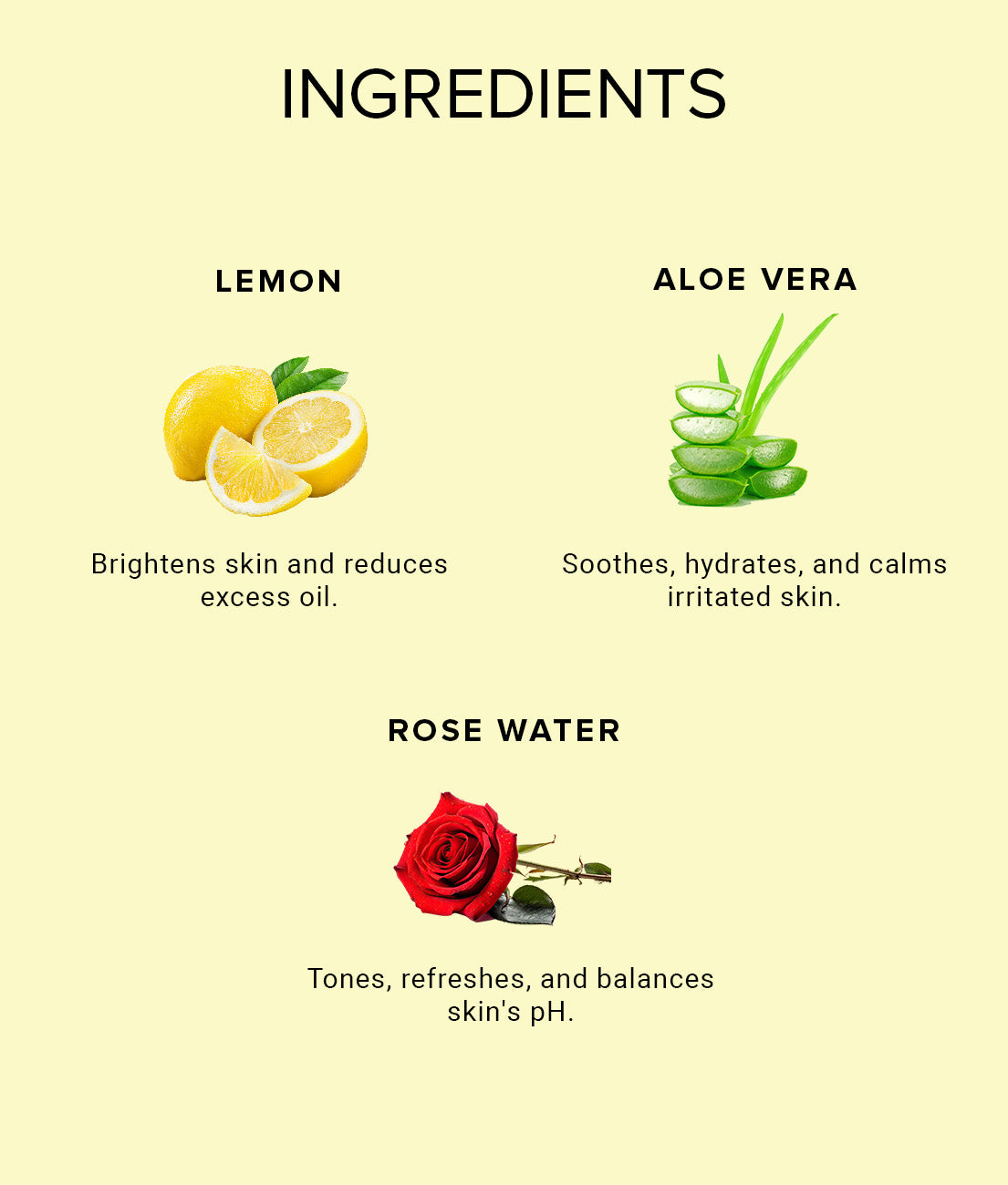 Khadi Natural Mix Fruit Soap 125gm