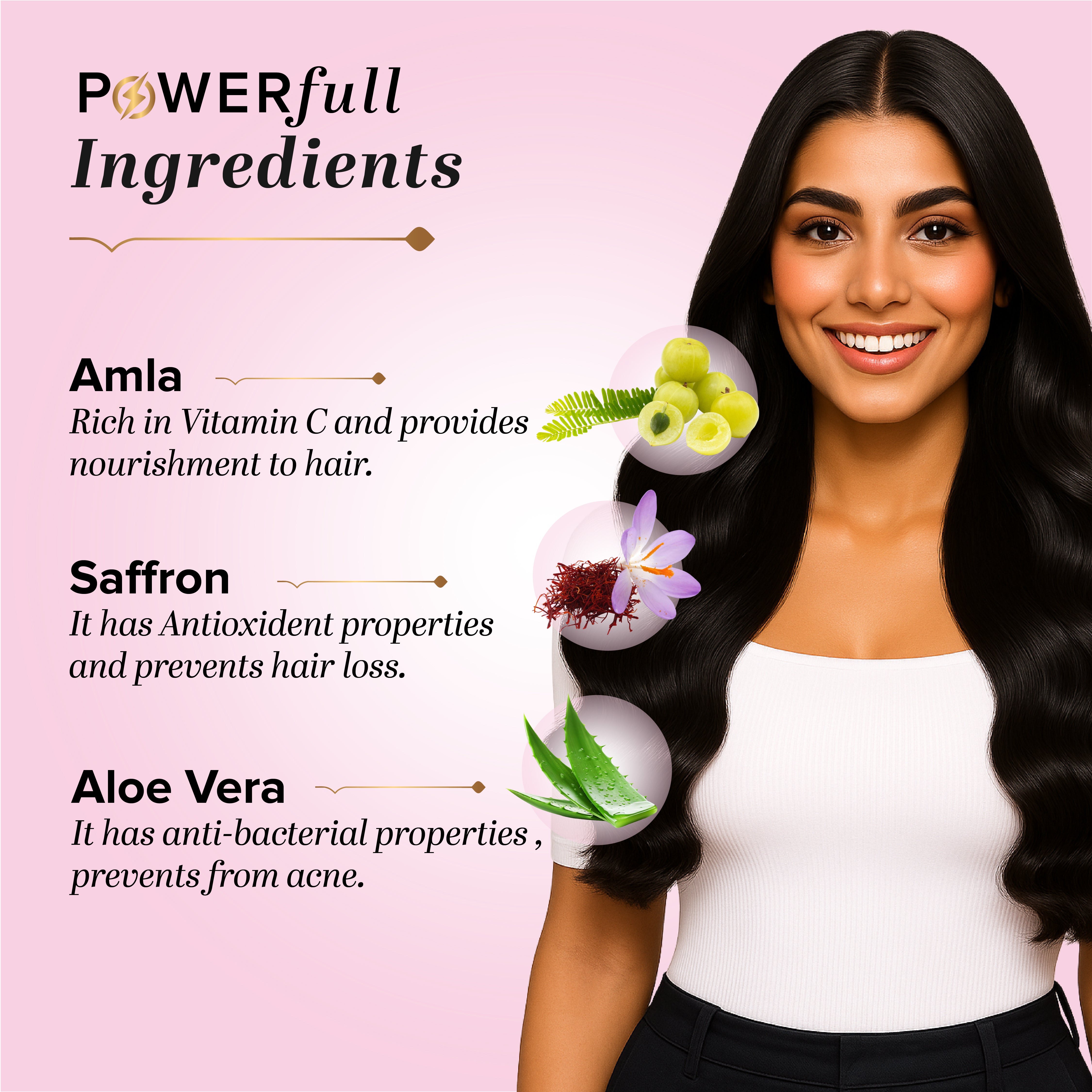 Khadi Natural Shubh Kaamna Assortment Gift Set