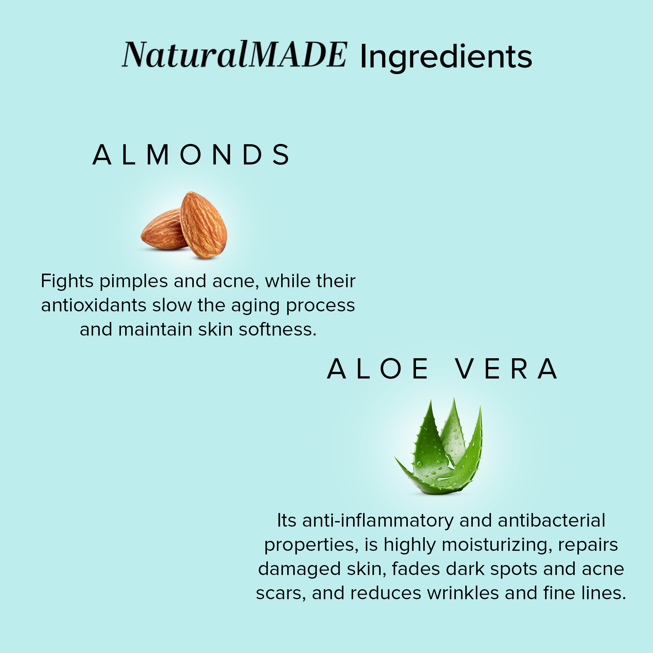 Khadi Natural Nourishing Skin Cream - 200gm