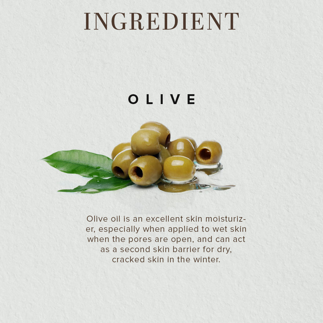 Khadi Natural Face Gold Massage Cream - 50gm