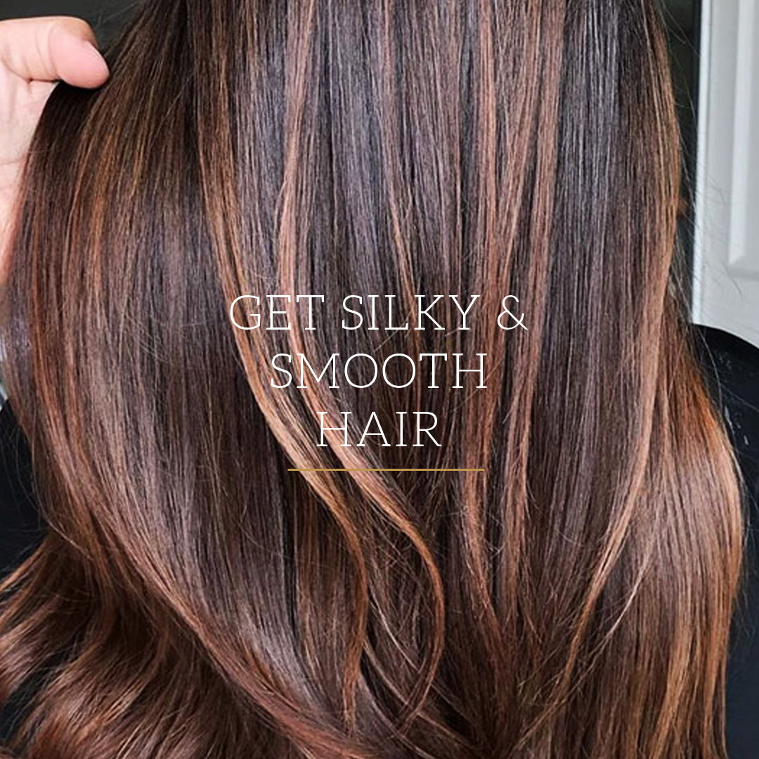 Khadi Natural Amla & Bhringraj Hair Cleanser - SLS, Parabens, Color, Salt & Artificial Fragrance Free - 310ml