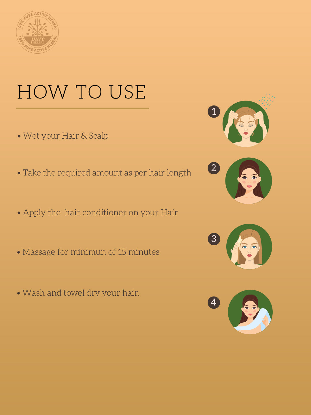 Khadi Natural Hibiscus & Aloe Vera Hair Oil - Mineral Oil, Silicones, Synthetic Fragrance Free - 200ml