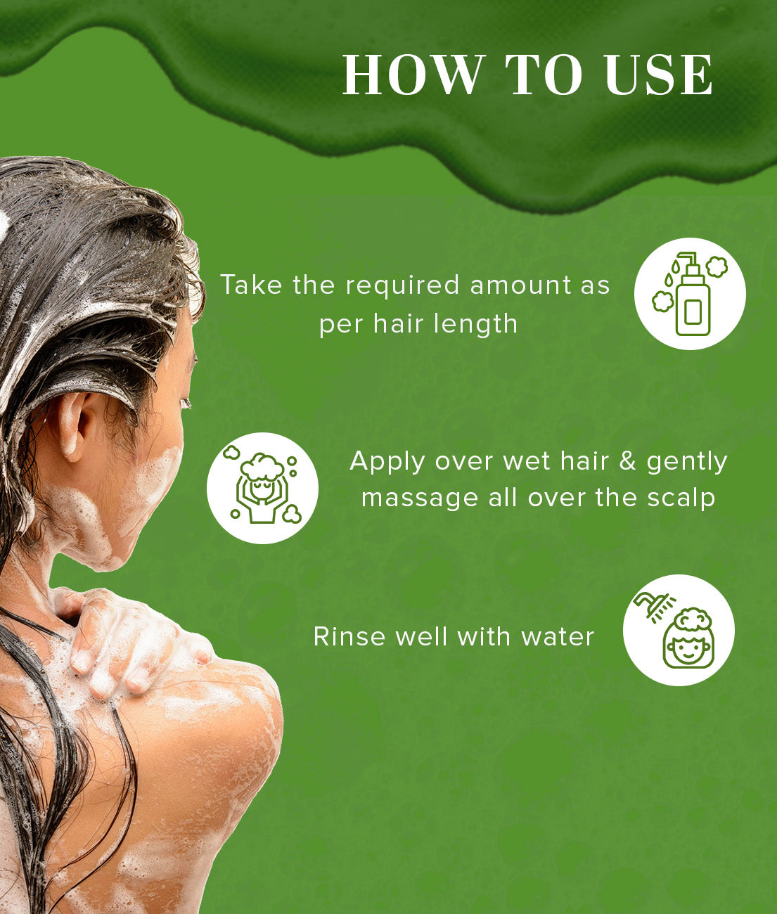 Khadi Natural Aloe Vera Hair Conditioner - 210ml Sale