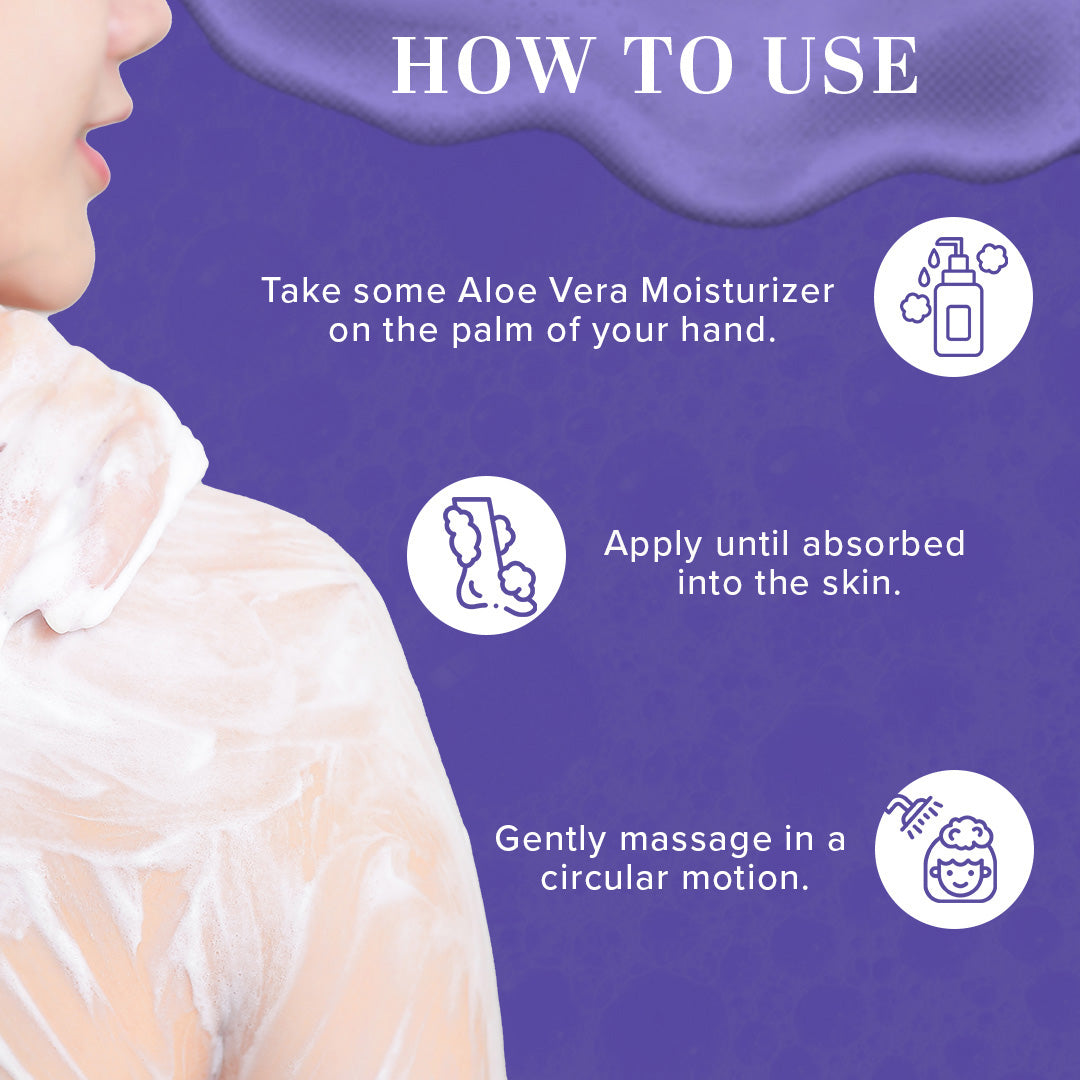 Khadi Natural Lavender Bubble Bath - 210ml Sale