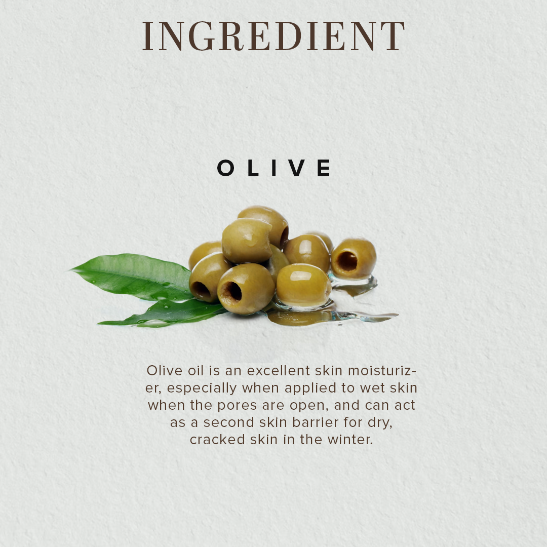 Khadi Natural Gold Peel Off Mask - 50gm