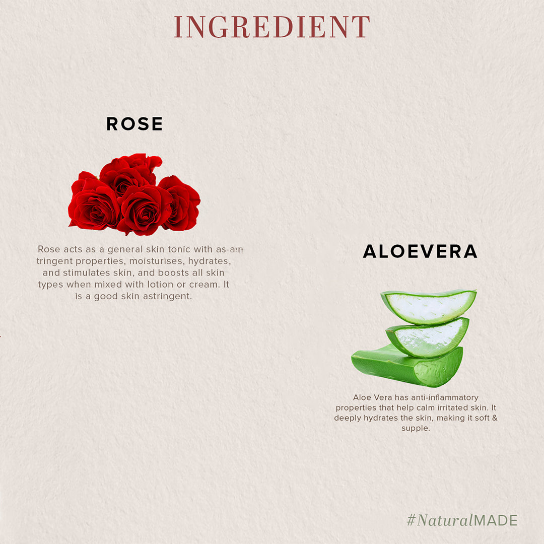 Khadi Natural Anti Wrinkle Face Pack - 50gm