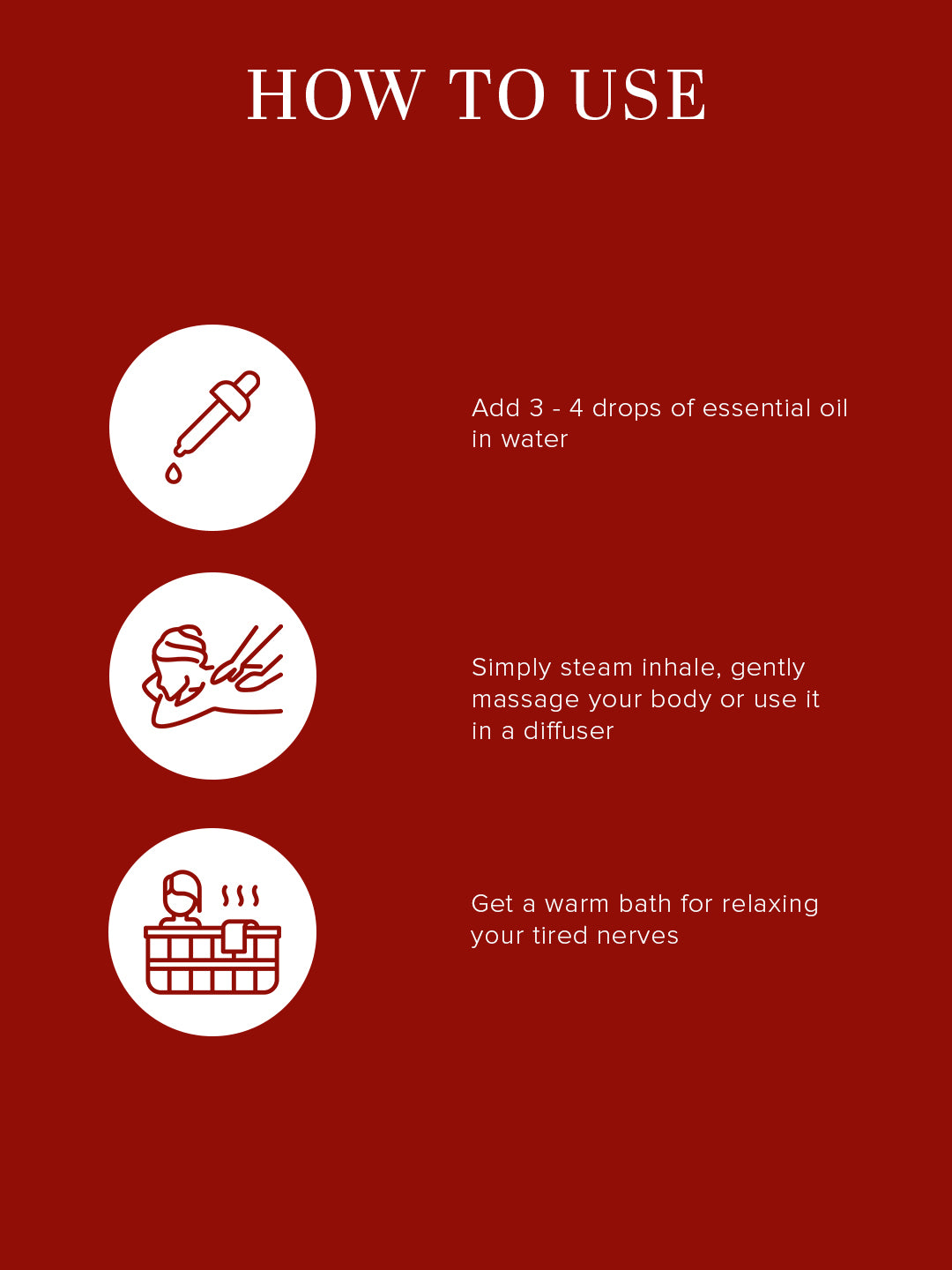 Khadi Natural Jojoba - Pure Essential Oil - 15ml