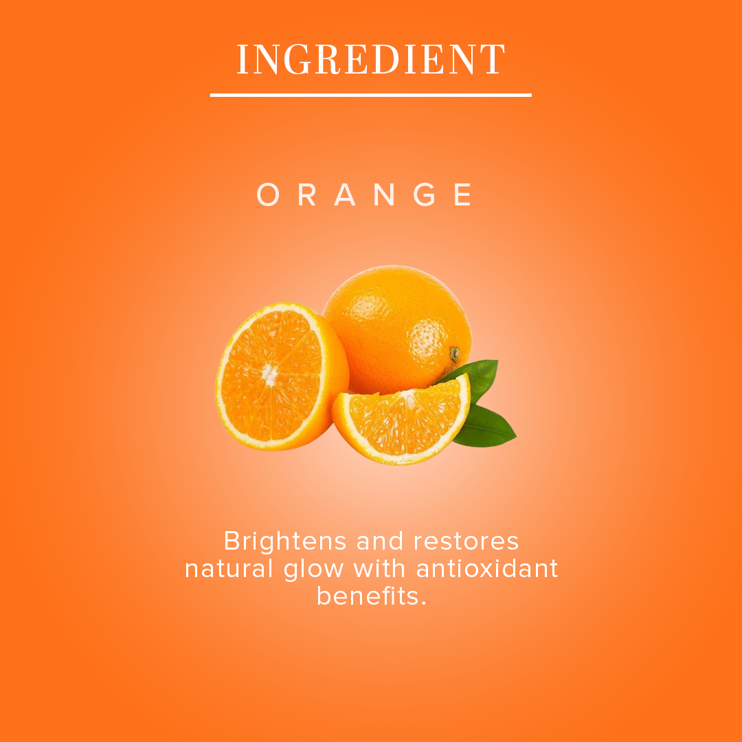 Khadi Natural Vitamin C Face Mask - 200gm