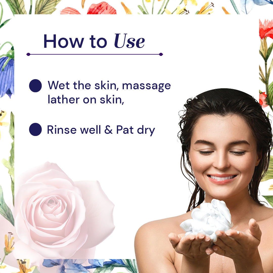 Khadi Natural Handmade Soap Collection ,Pack of 12 (25g Each)