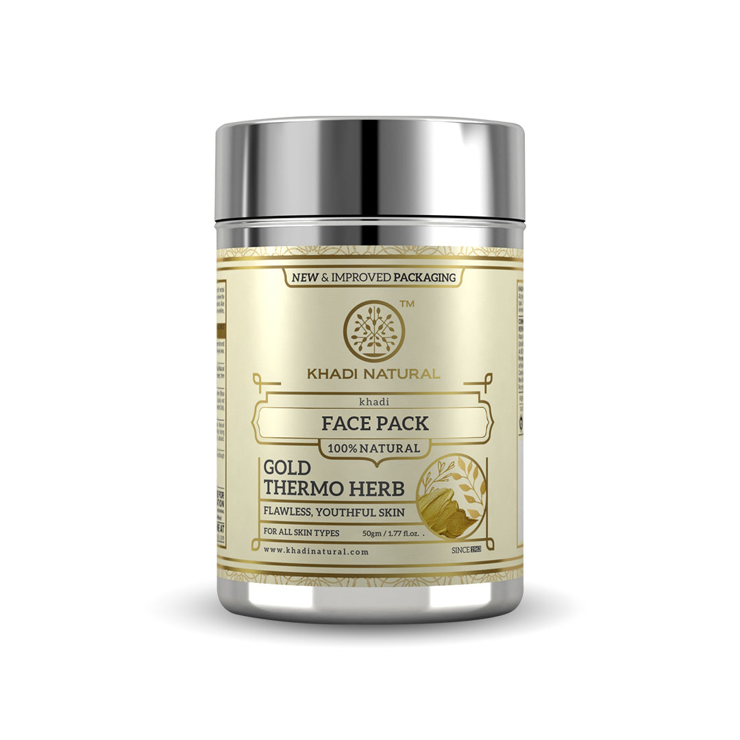 tri fortify watermelon glutathione Which Glutathione Cream Is Best Skin Whitening? Top Insights