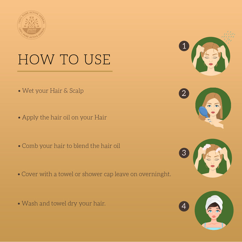 Herbal Nut Brown Henna Natural Hazel Natural Hair Color Buy Herbal Nut Brown Henna Khadi