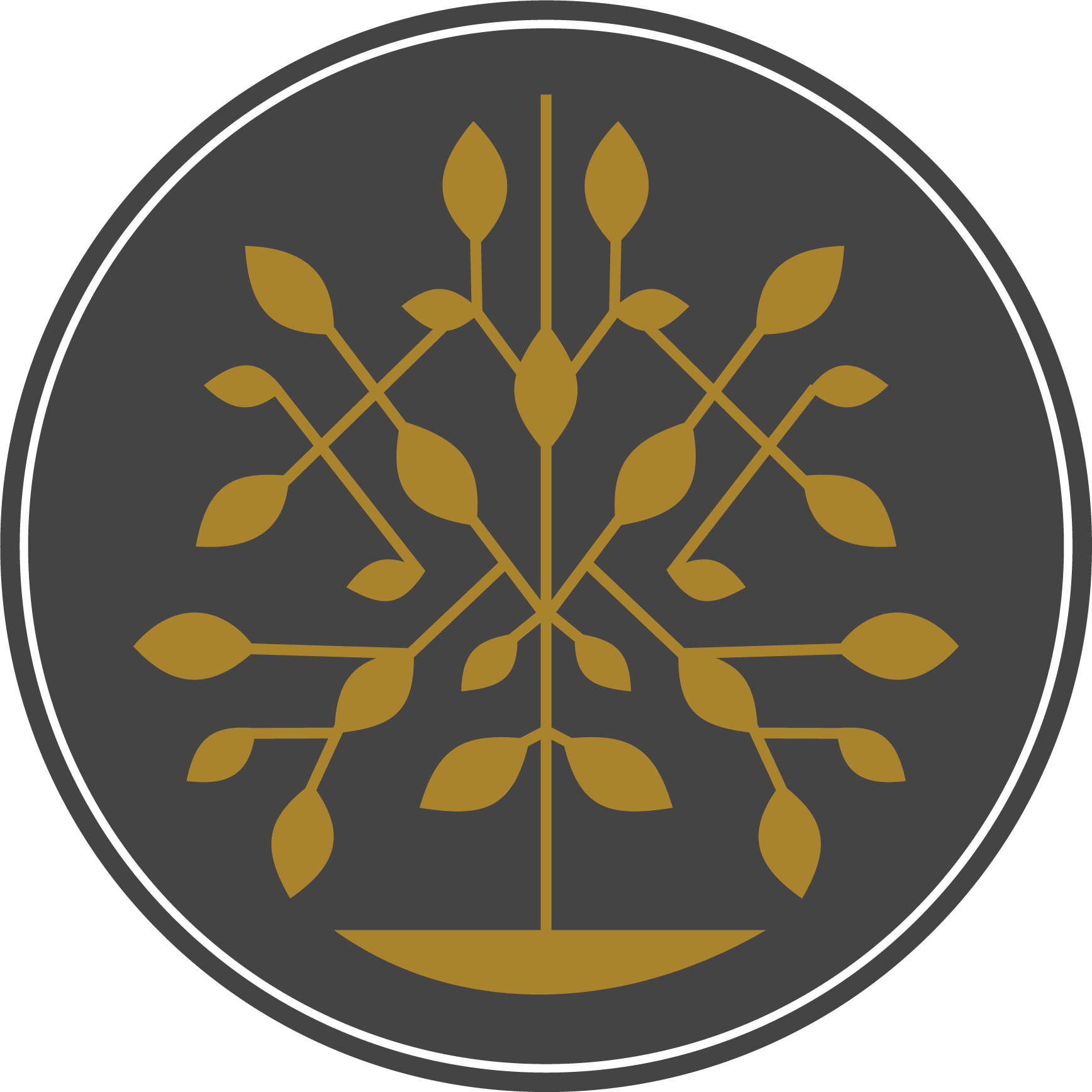 Khadi Natural logo