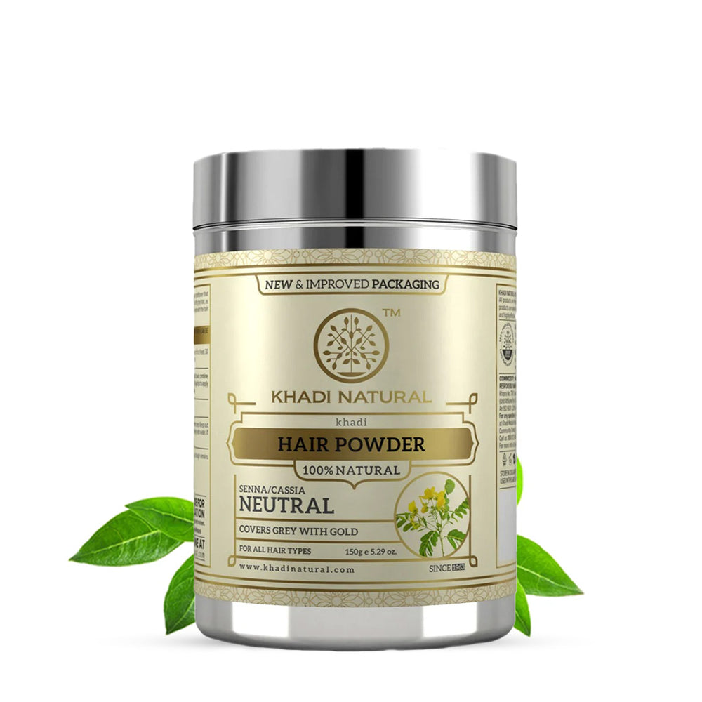 Herbal Natural Henna (senna/cassia) Buy anoos Natural Henna Herbal