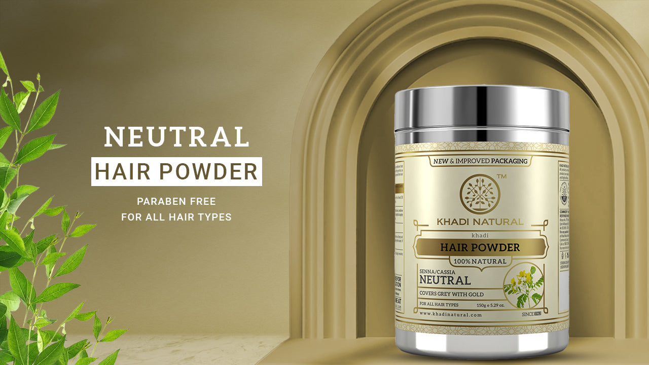 Herbal Natural Henna (senna/cassia) Buy anoos Natural Henna Herbal