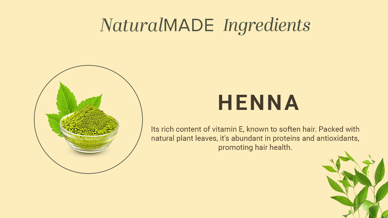 Herbal Natural Henna (senna/cassia) Buy anoos Natural Henna Herbal