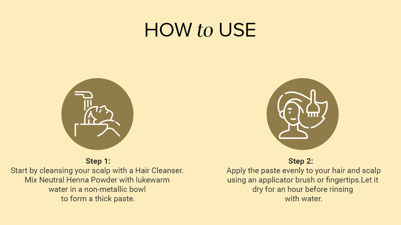 Herbal Natural Henna (senna/cassia) Buy anoos Natural Henna Herbal