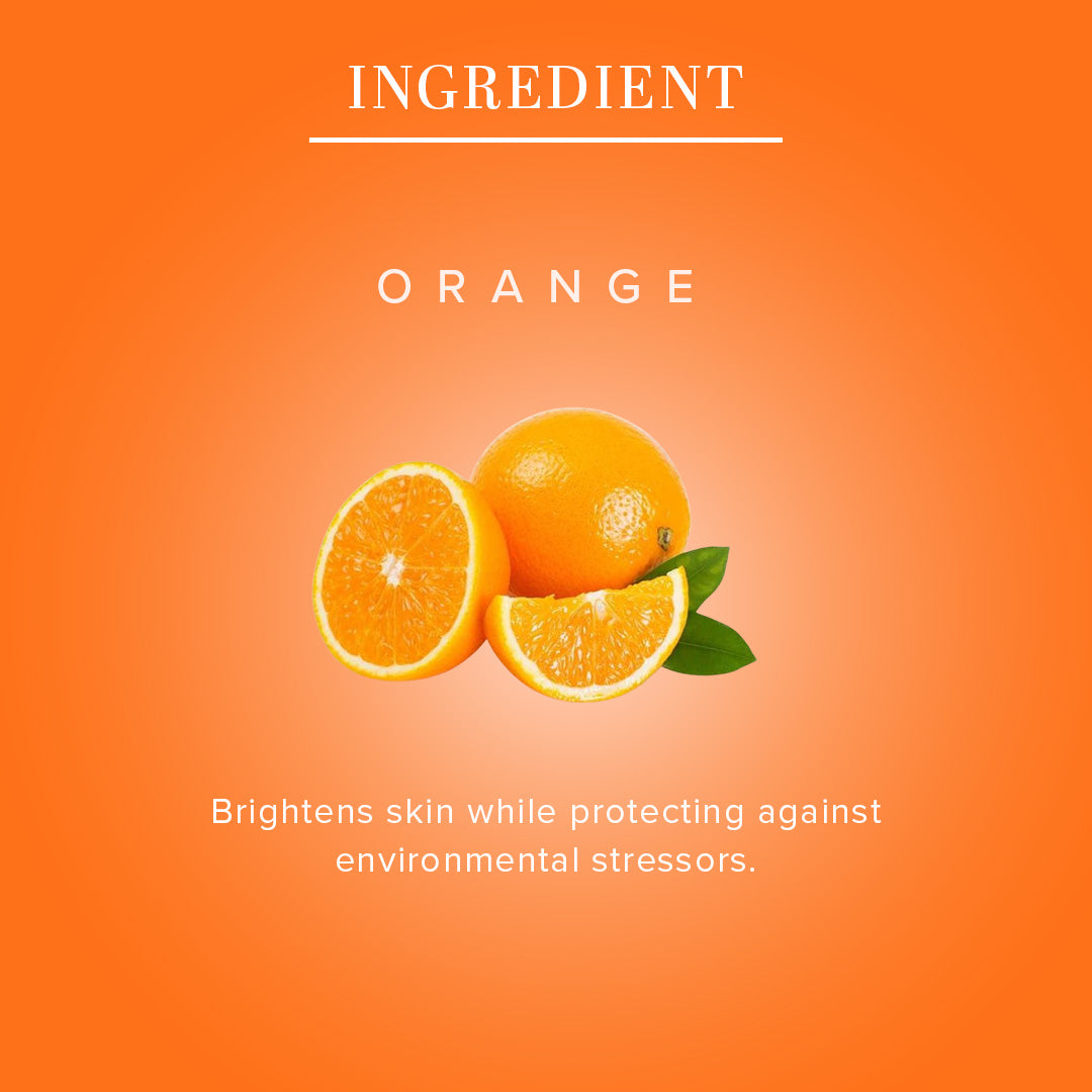 Khadi Natural Vitamin C Face Cream 50gm